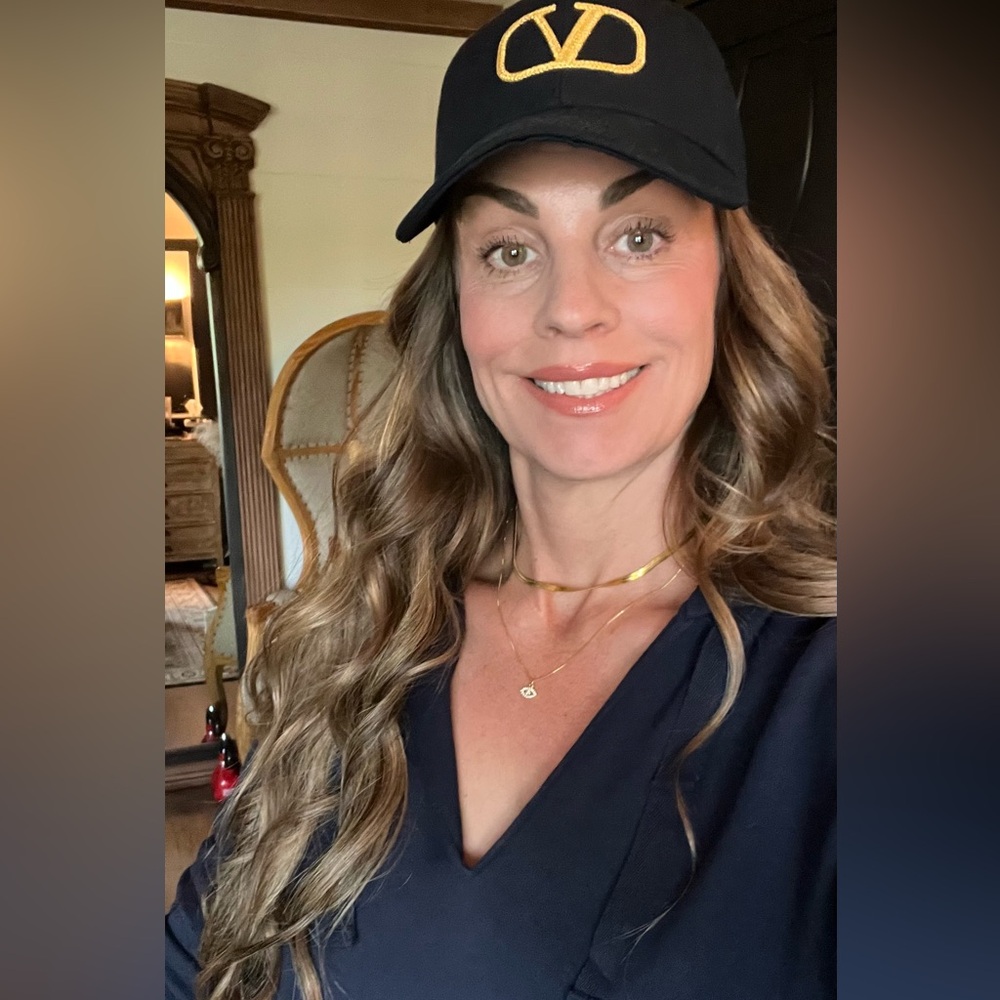 Meet your Posher, Kami